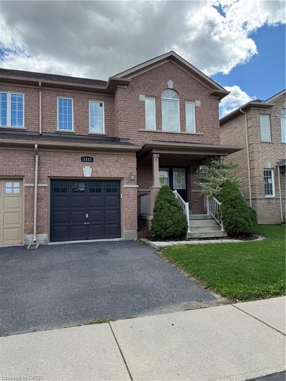 1112-cumming-boulevard-milton-ontario-40767434