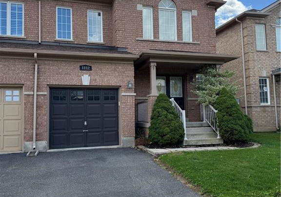 1112-cumming-boulevard-milton-ontario-40767434