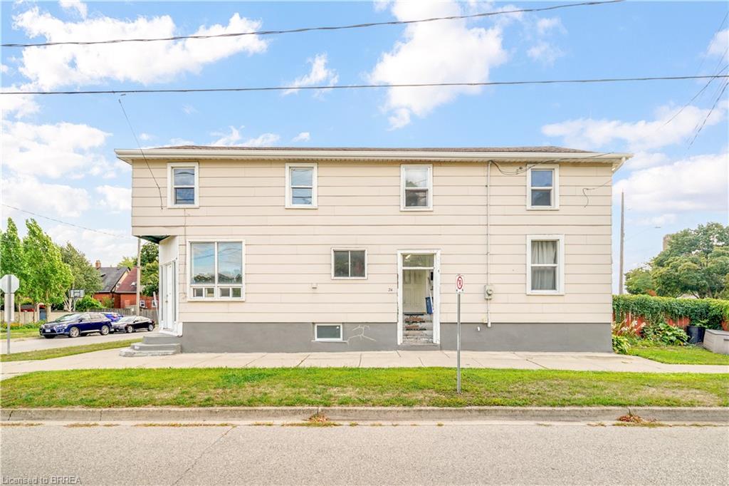 24-duke-street-brantford-ontario-40767438