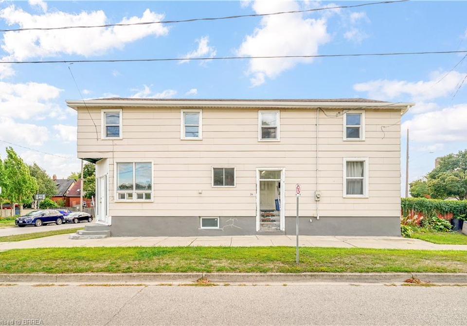24-duke-street-brantford-ontario-40767438