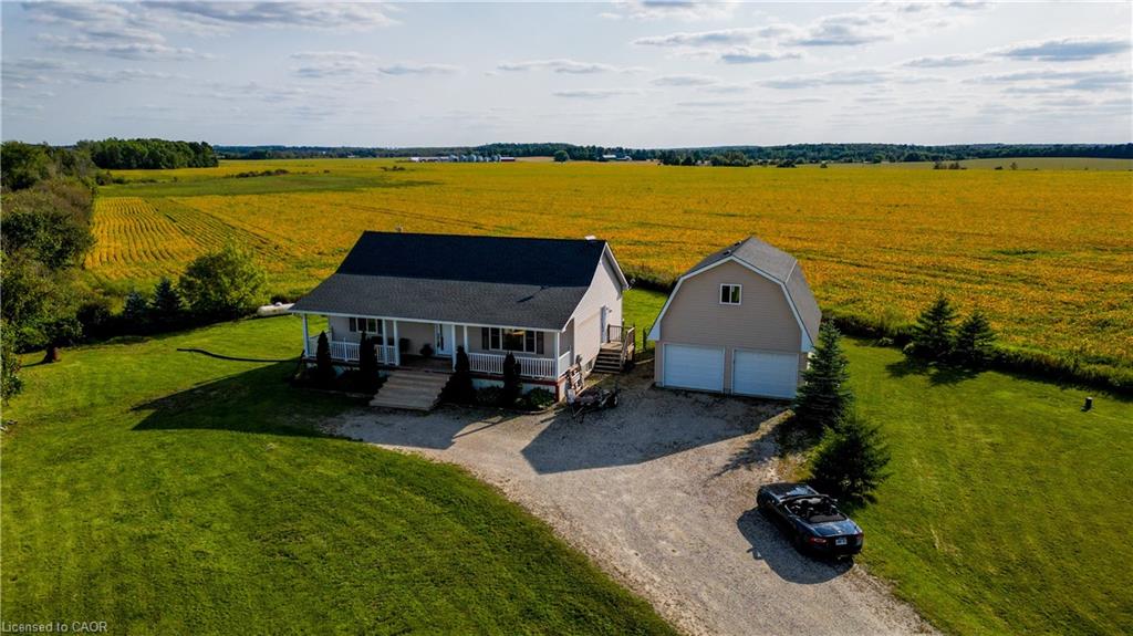 8451-highway-89-conn-ontario-40767458