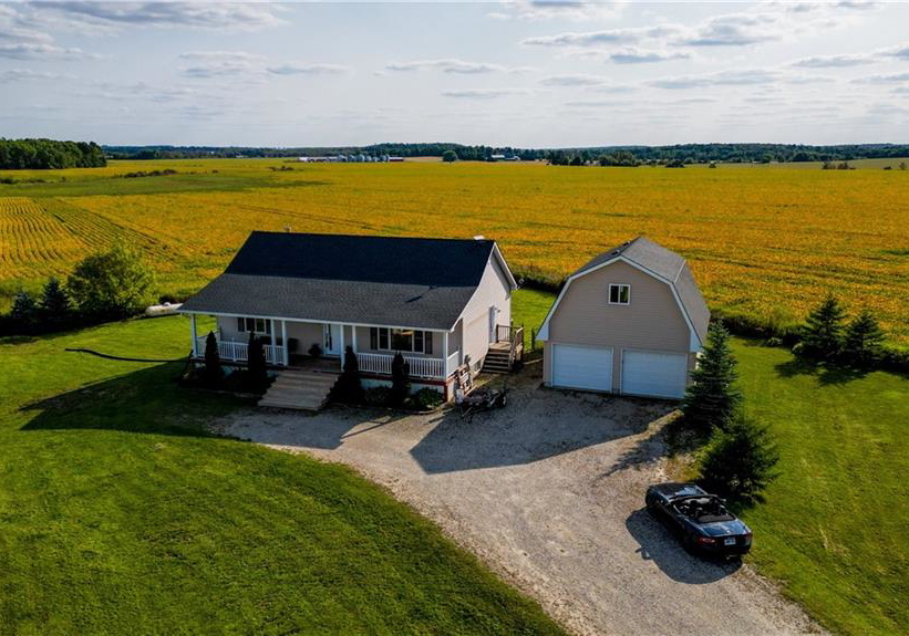 8451-highway-89-conn-ontario-40767458