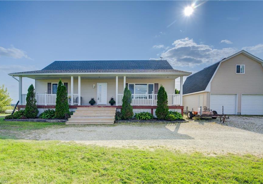 8451-highway-89-conn-ontario-40767458