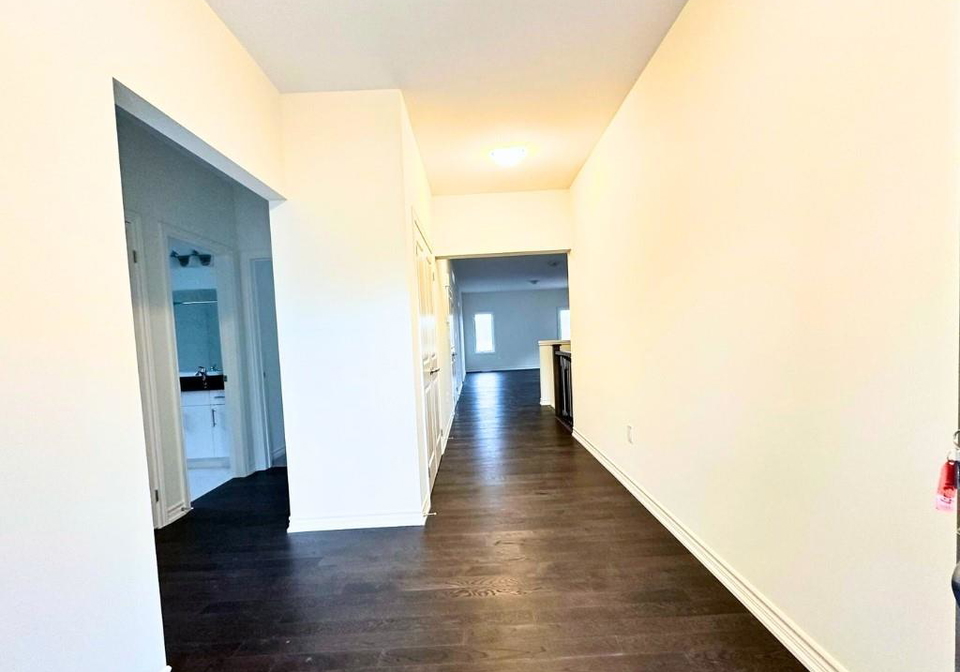 155-ellen-street-atwood-ontario-40767460