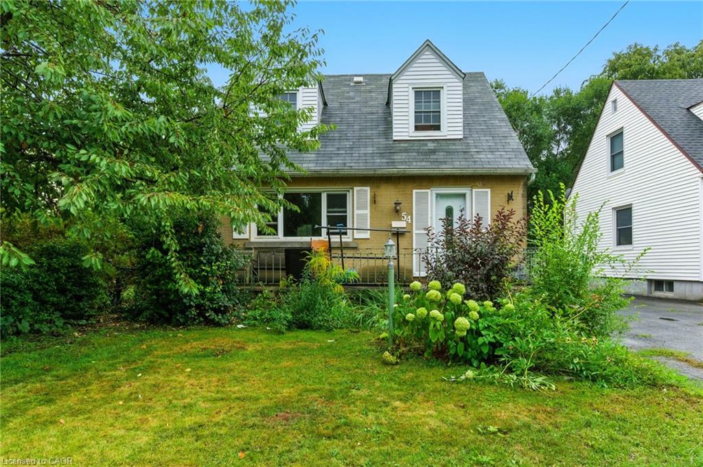 54-martha-street-hamilton-ontario-40767464