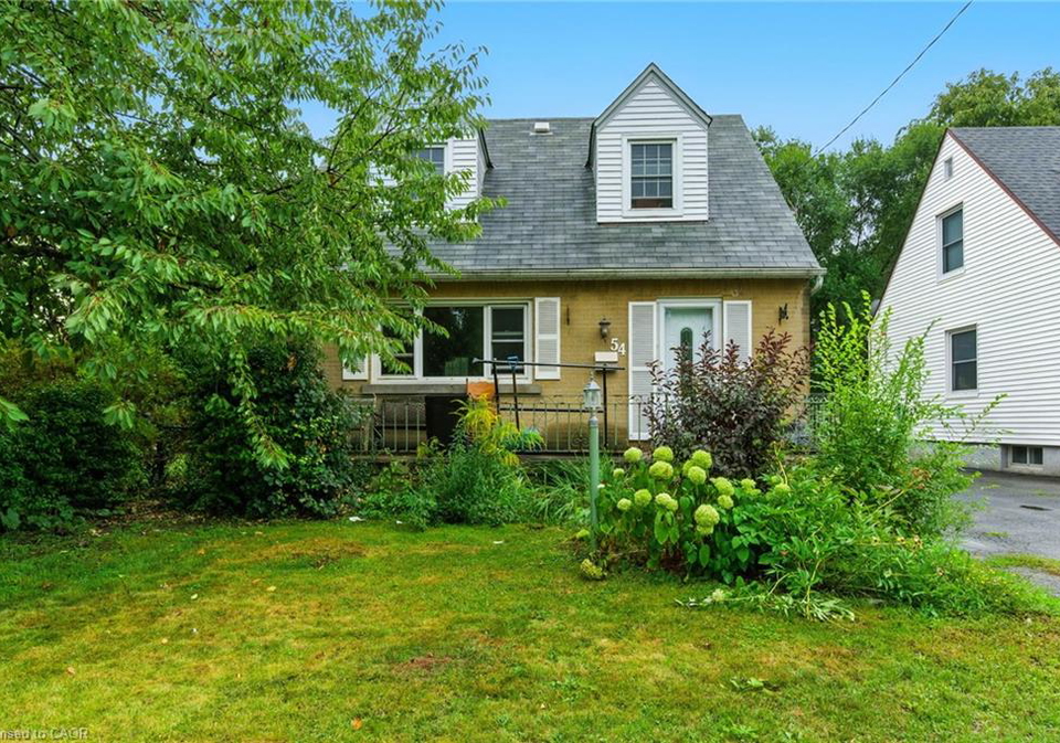 54-martha-street-hamilton-ontario-40767464