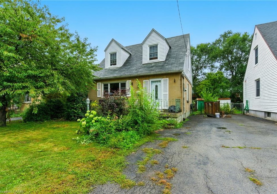 54-martha-street-hamilton-ontario-40767464