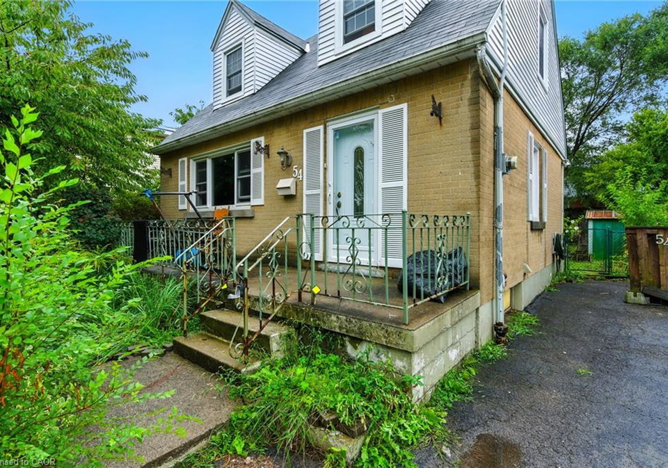 54-martha-street-hamilton-ontario-40767464