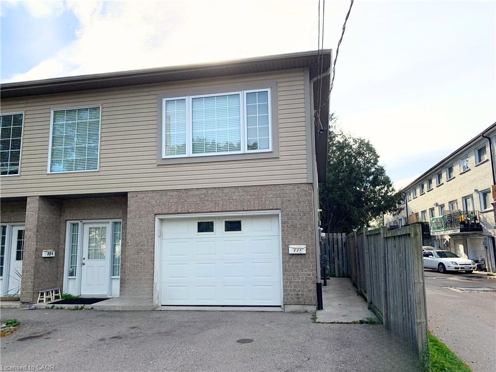 77a-florence-avenue-kitchener-ontario-40767475