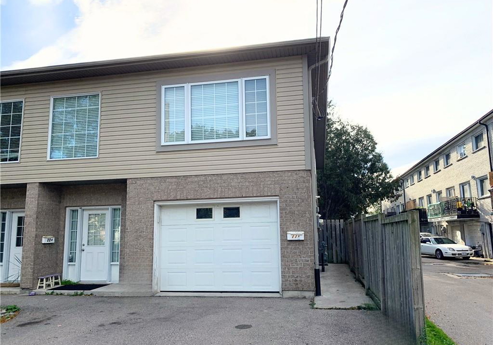 77a-florence-avenue-kitchener-ontario-40767475