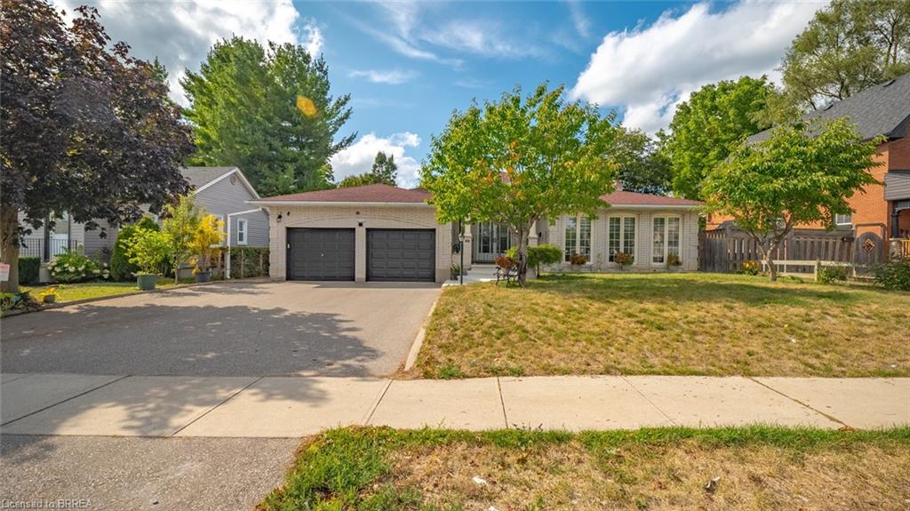 90-north-park-street-brantford-ontario-40767482