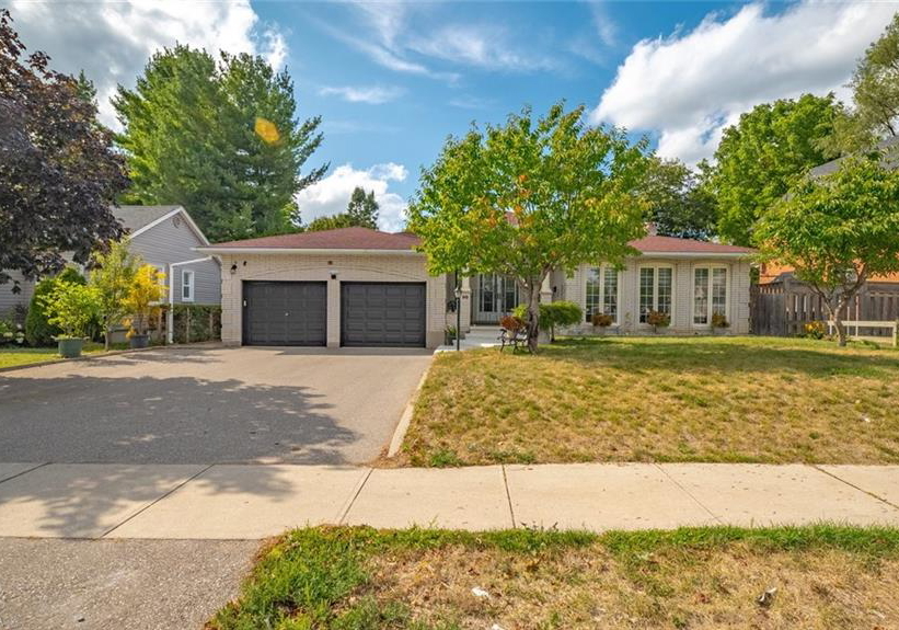 90-north-park-street-brantford-ontario-40767482