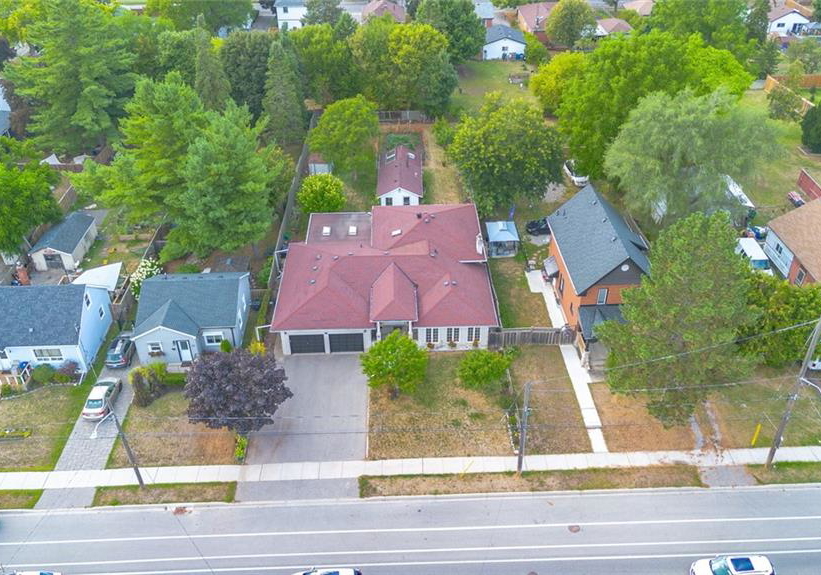 90-north-park-street-brantford-ontario-40767482