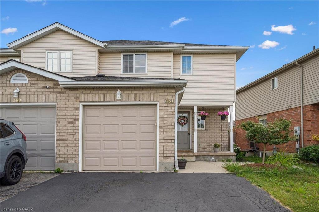 161-stephanie-drive-guelph-ontario-40767486