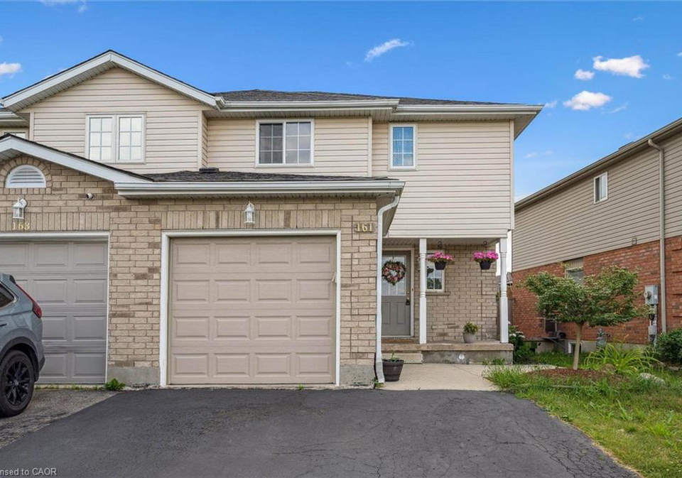 161-stephanie-drive-guelph-ontario-40767486