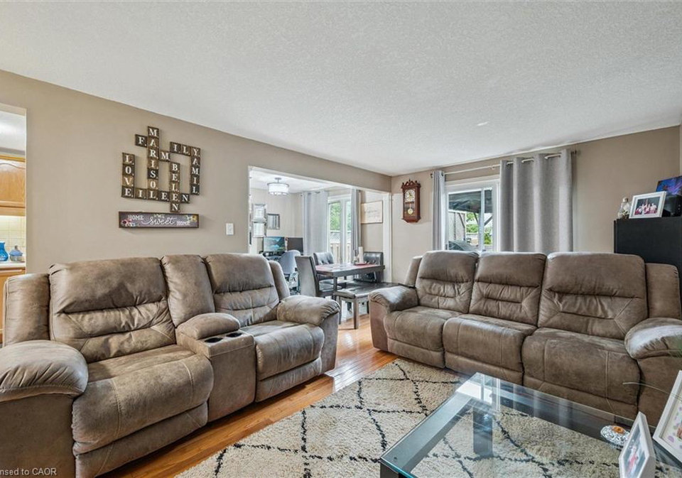 161-stephanie-drive-guelph-ontario-40767486
