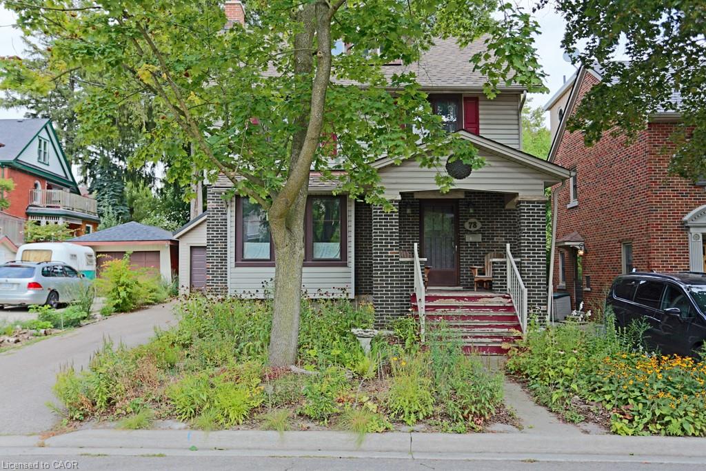 78-chapel-street-kitchener-ontario-40767488