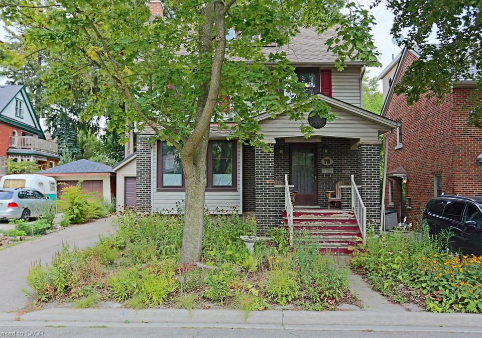 78-chapel-street-kitchener-ontario-40767488