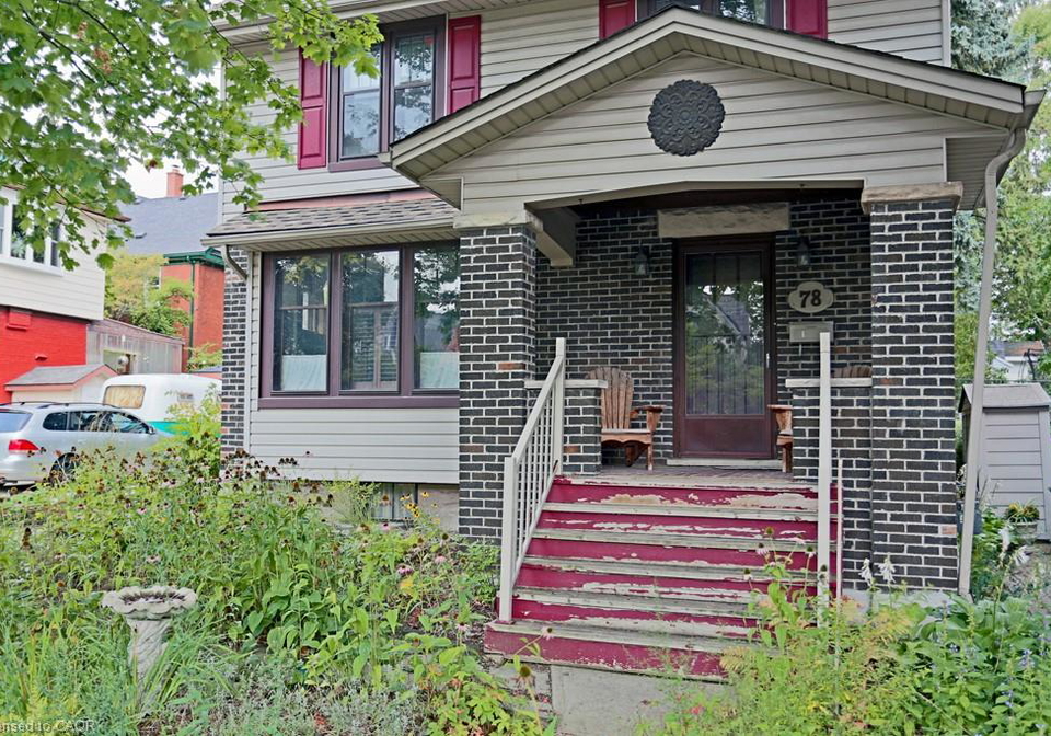 78-chapel-street-kitchener-ontario-40767488