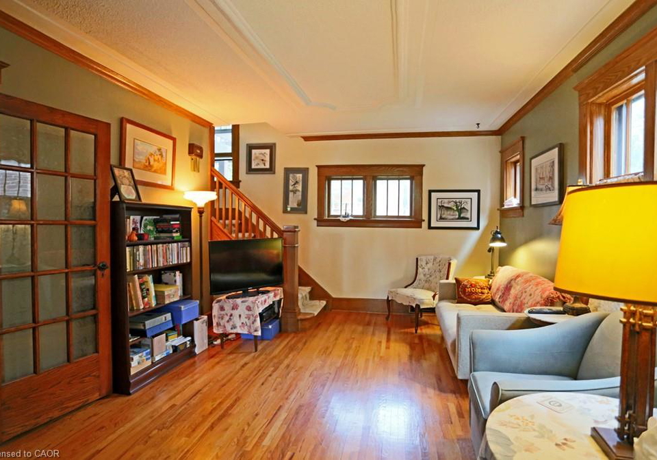 78-chapel-street-kitchener-ontario-40767488