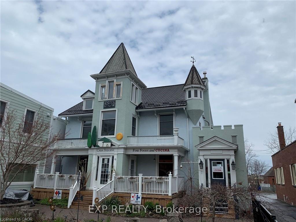 22-main-street-w-grimsby-ontario-40767493