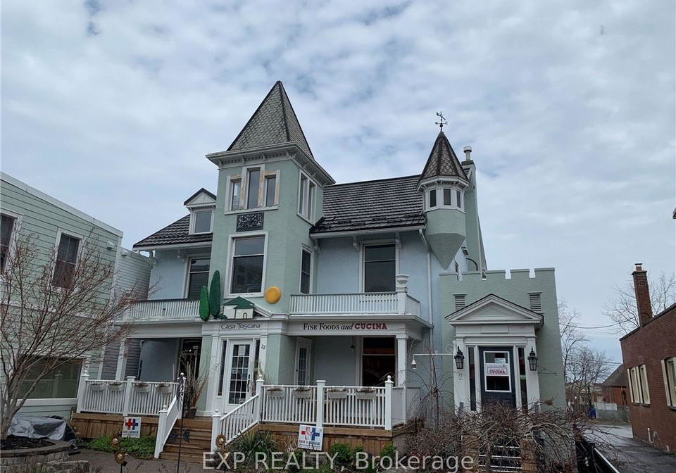 22-main-street-w-grimsby-ontario-40767493