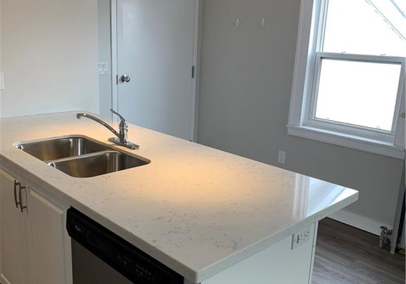 22-main-street-w-grimsby-ontario-40767493