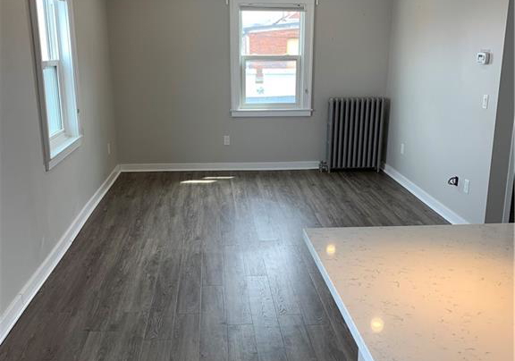 22-main-street-w-grimsby-ontario-40767493