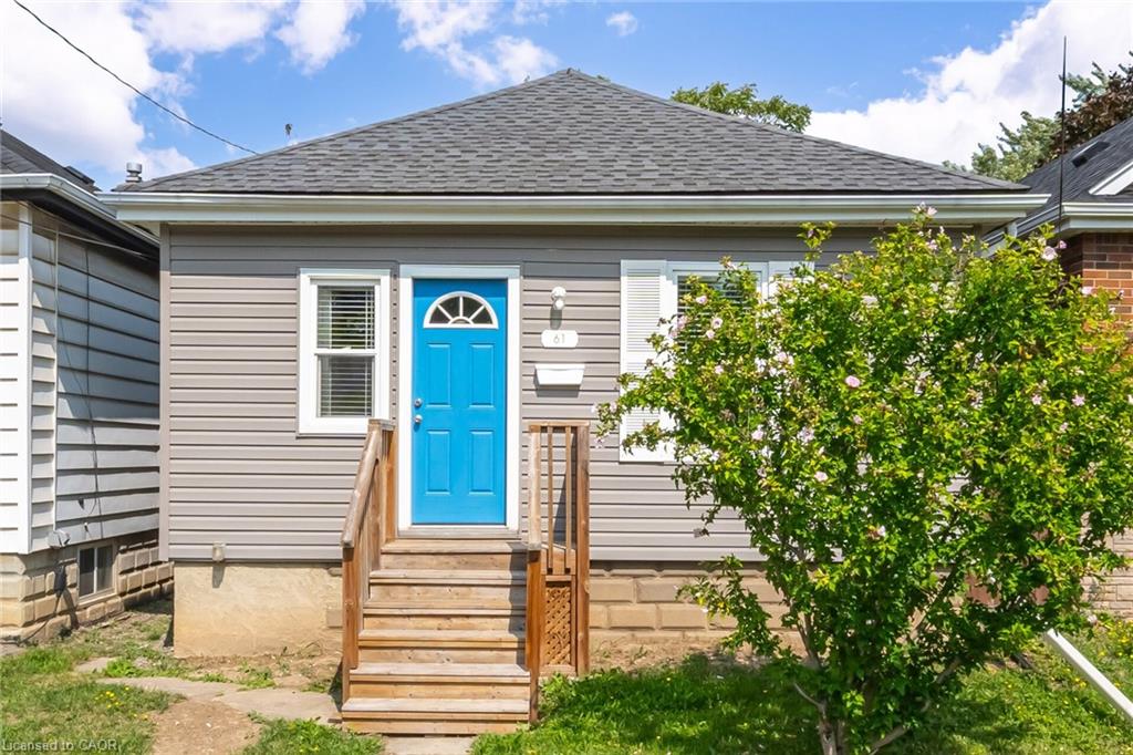 61-mcanulty-boulevard-hamilton-ontario-40767499