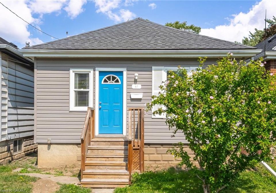 61-mcanulty-boulevard-hamilton-ontario-40767499