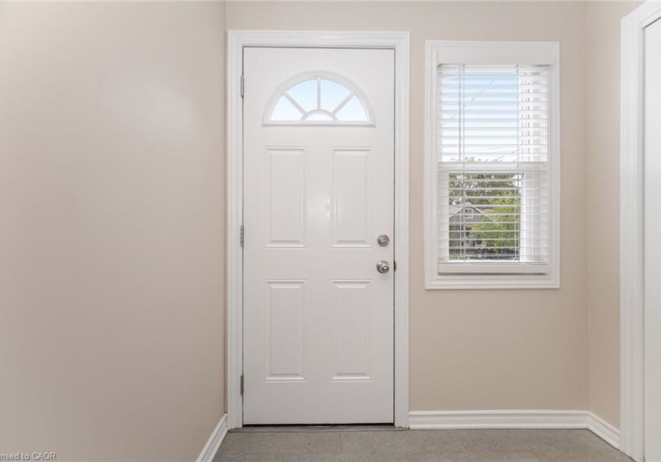61-mcanulty-boulevard-hamilton-ontario-40767499