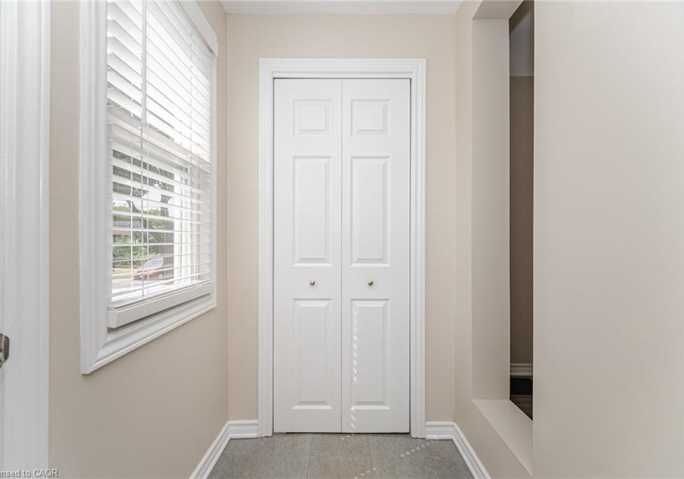 61-mcanulty-boulevard-hamilton-ontario-40767499