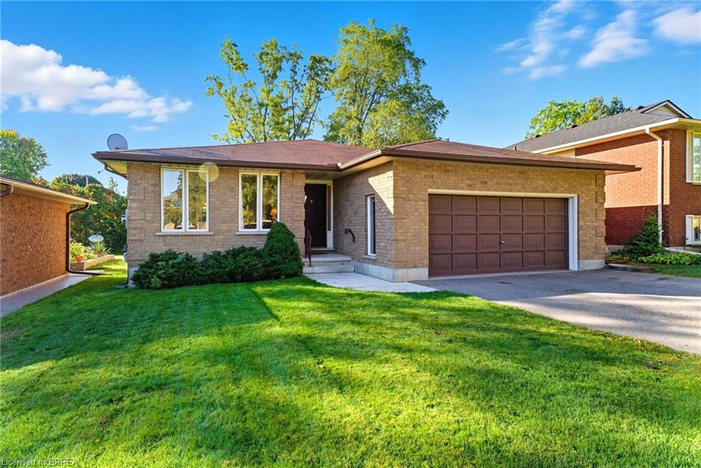 31-belaire-road-brantford-ontario-40767505