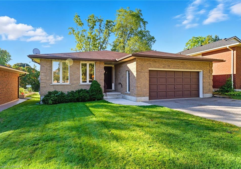 31-belaire-road-brantford-ontario-40767505