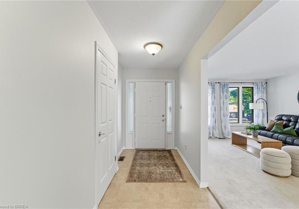 31-belaire-road-brantford-ontario-40767505