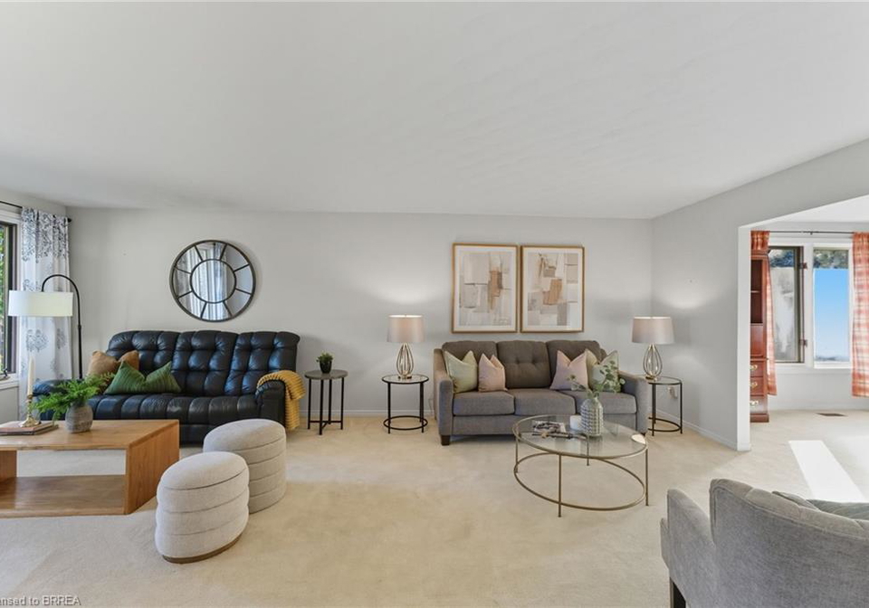 31-belaire-road-brantford-ontario-40767505