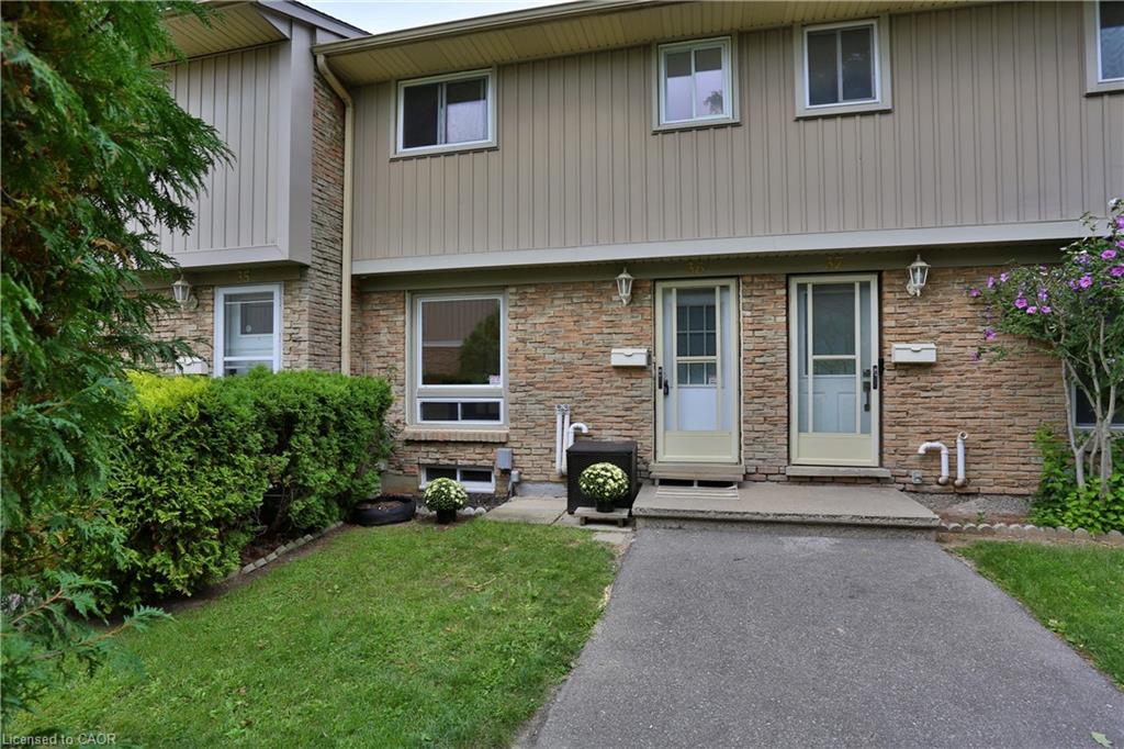 66-glamis-road-cambridge-ontario-40767506
