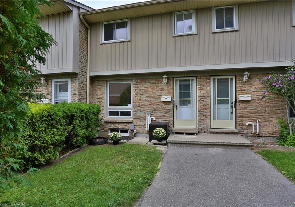 66-glamis-road-cambridge-ontario-40767506