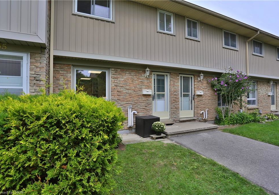 66-glamis-road-cambridge-ontario-40767506