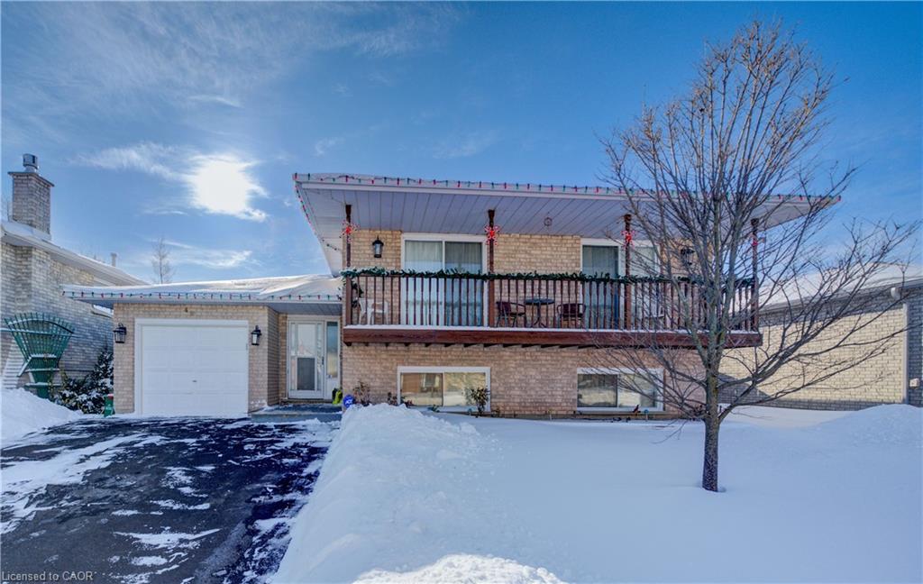 42-ruffian-road-brantford-ontario-40767510