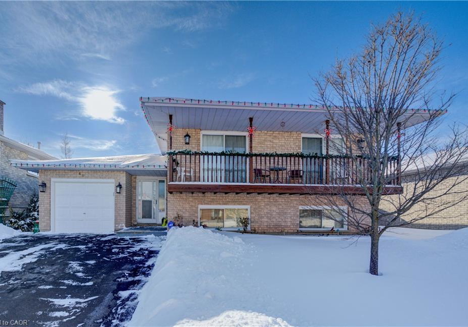 42-ruffian-road-brantford-ontario-40767510