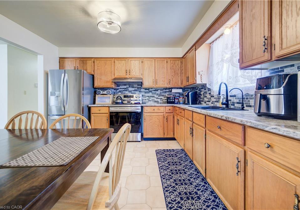 42-ruffian-road-brantford-ontario-40767510