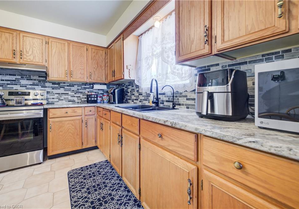 42-ruffian-road-brantford-ontario-40767510