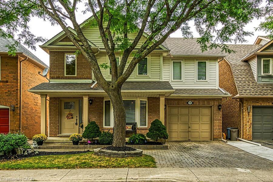 5181-wood-crescent-burlington-ontario-40767512