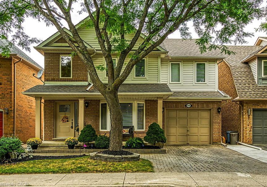 5181-wood-crescent-burlington-ontario-40767512