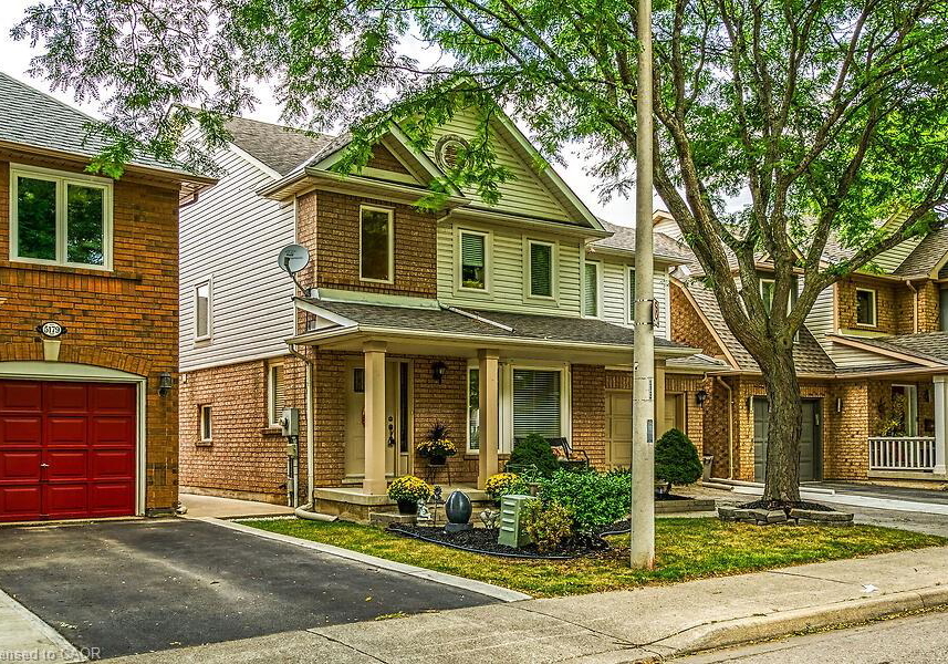 5181-wood-crescent-burlington-ontario-40767512
