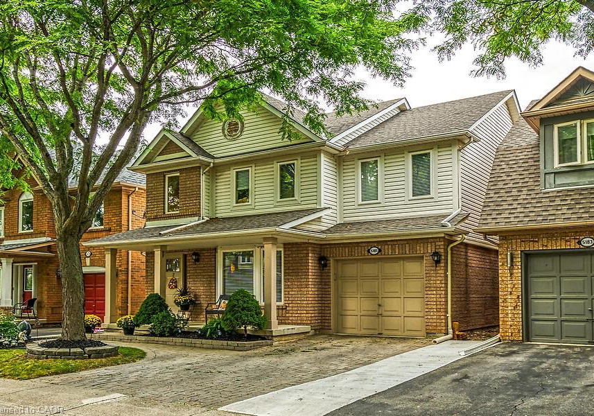 5181-wood-crescent-burlington-ontario-40767512