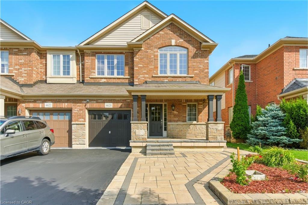 4620-thomas-alton-boulevard-halton-ontario-40767521