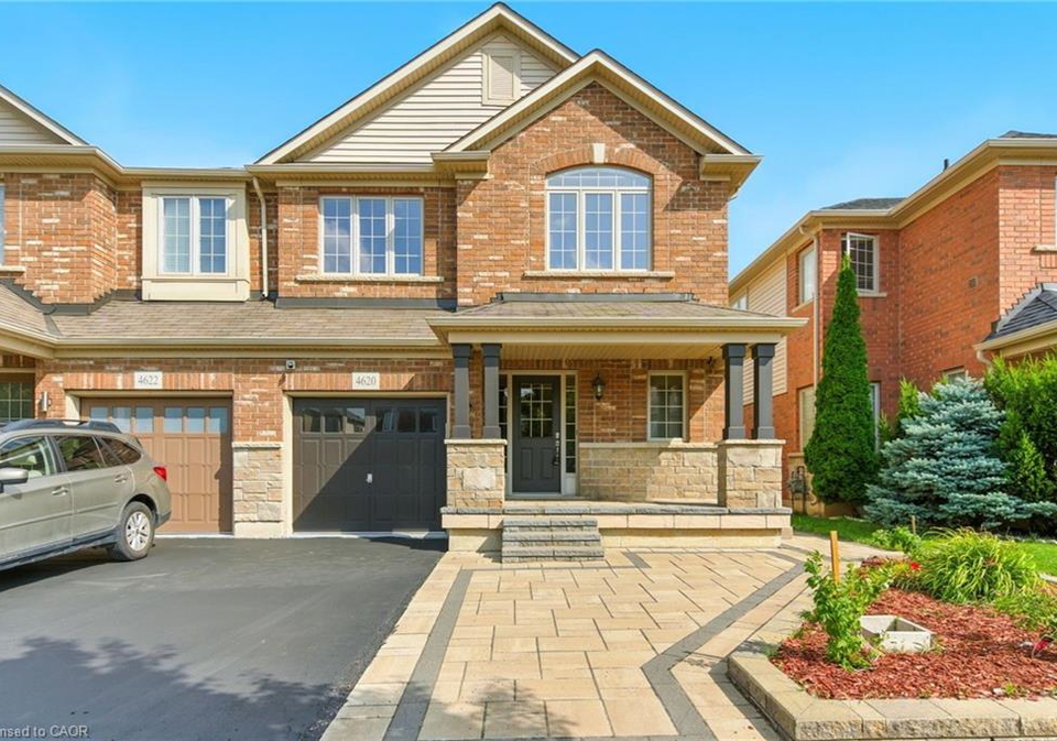 4620-thomas-alton-boulevard-halton-ontario-40767521