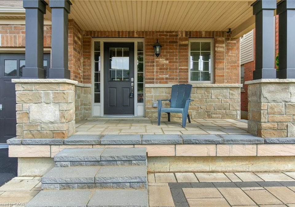 4620-thomas-alton-boulevard-halton-ontario-40767521